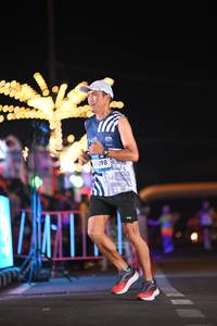 BIB: 
                            <button type="button" onclick="openModal(24415682)" class="btn btn-primary btn-sm float-right btn-popup" data-toggle="modal" data-target=".modal-high-quality">
                        <i class="fas fa-shopping-cart"></i> Add to Cart
                    </button>
                                            <button type="button" onclick="isThisMe(24415682, true)" class="btn btn-success btn-sm float-right btn-popup btn-isme hidden" data-toggle="tooltip" data-placement="bottom" title="นี่คือรูปของคุณใช่ไหม คลิกที่นี่เพื่อเอาเข้าอัลบั้ม">
                        <i class="fas fa-plus"></i> Add to album
                    </button>
                    <button type="button" onclick="isThisMe(24415682, false)" class="btn btn-warning btn-sm float-right btn-popup btn-isnotme hidden">
                        <i class="fas fa-ban"></i> Remove from album
                    </button>